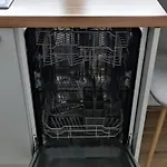 Sammer Апартаменты Штробль
