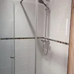 Sammer Апартаменты *