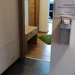 Sammer * Штробль