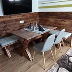 Sammer Штробль