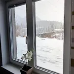 Апартаменты Sammer *