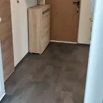 Апартаменты Sammer