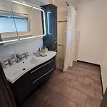 Sammer Апартаменты