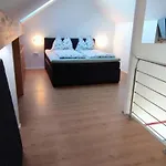 Sammer Апартаменты *