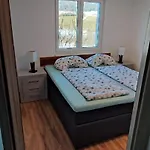 Sammer Штробль