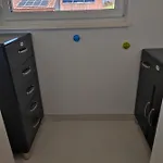 Sammer Апартаменты