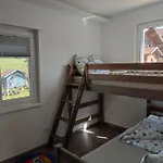 Sammer * Штробль