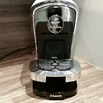 Sammer Апартаменты Штробль