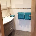 Sammer Апартаменты Штробль