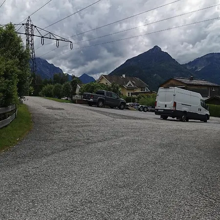 Appartamento Sammer