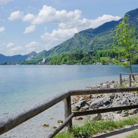 Sammer *