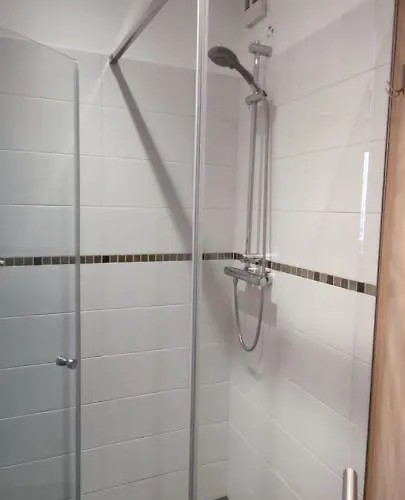 Sammer Apartamento *