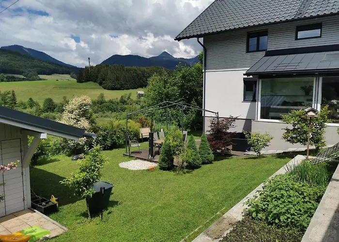 Sammer Apartamento