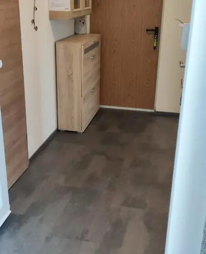 Apartamento Sammer