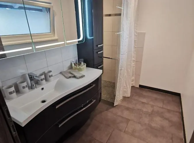 Sammer Apartamento