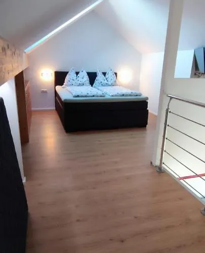 Sammer Apartamento *