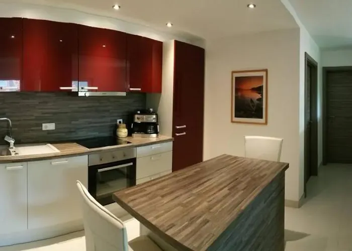 Sammer Apartamento