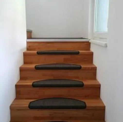 Apartamento Sammer