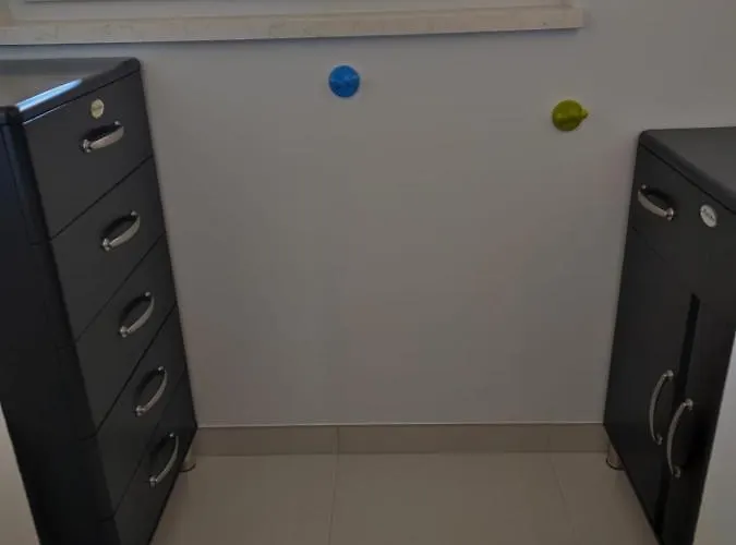 Sammer Apartamento