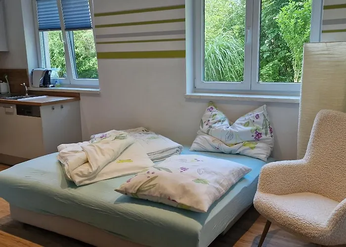 Sammer Apartamento