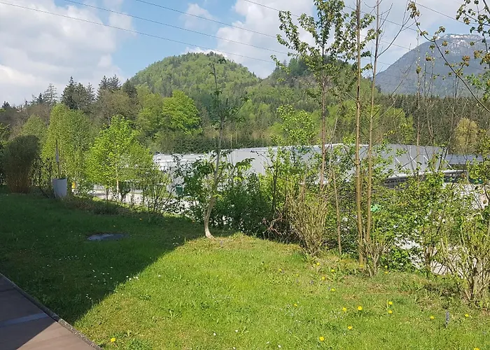 Sammer Apartamento